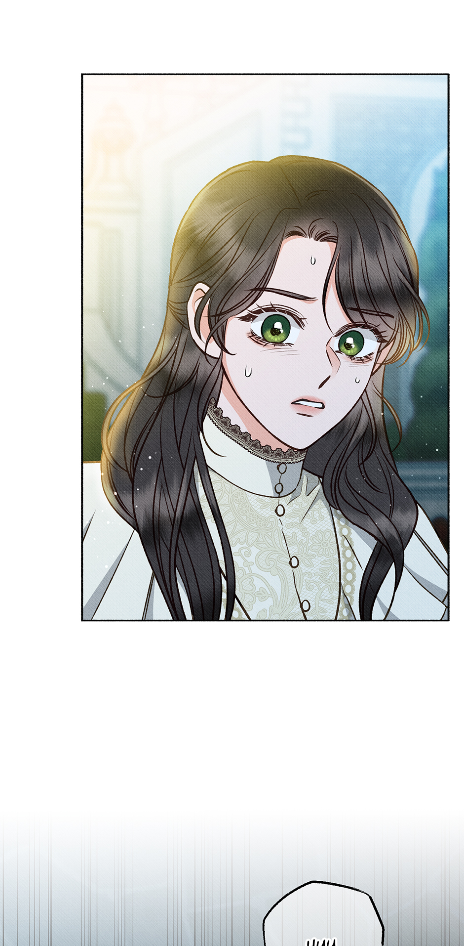 To My Rude Darling with Multiple Personalities Chapter 18 page 18 - 