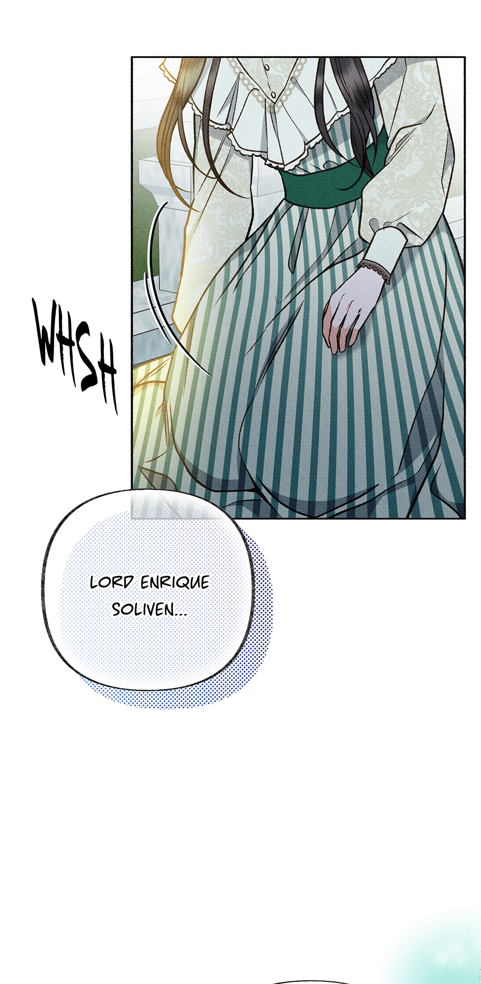 To My Rude Darling with Multiple Personalities Chapter 18 page 39 - 