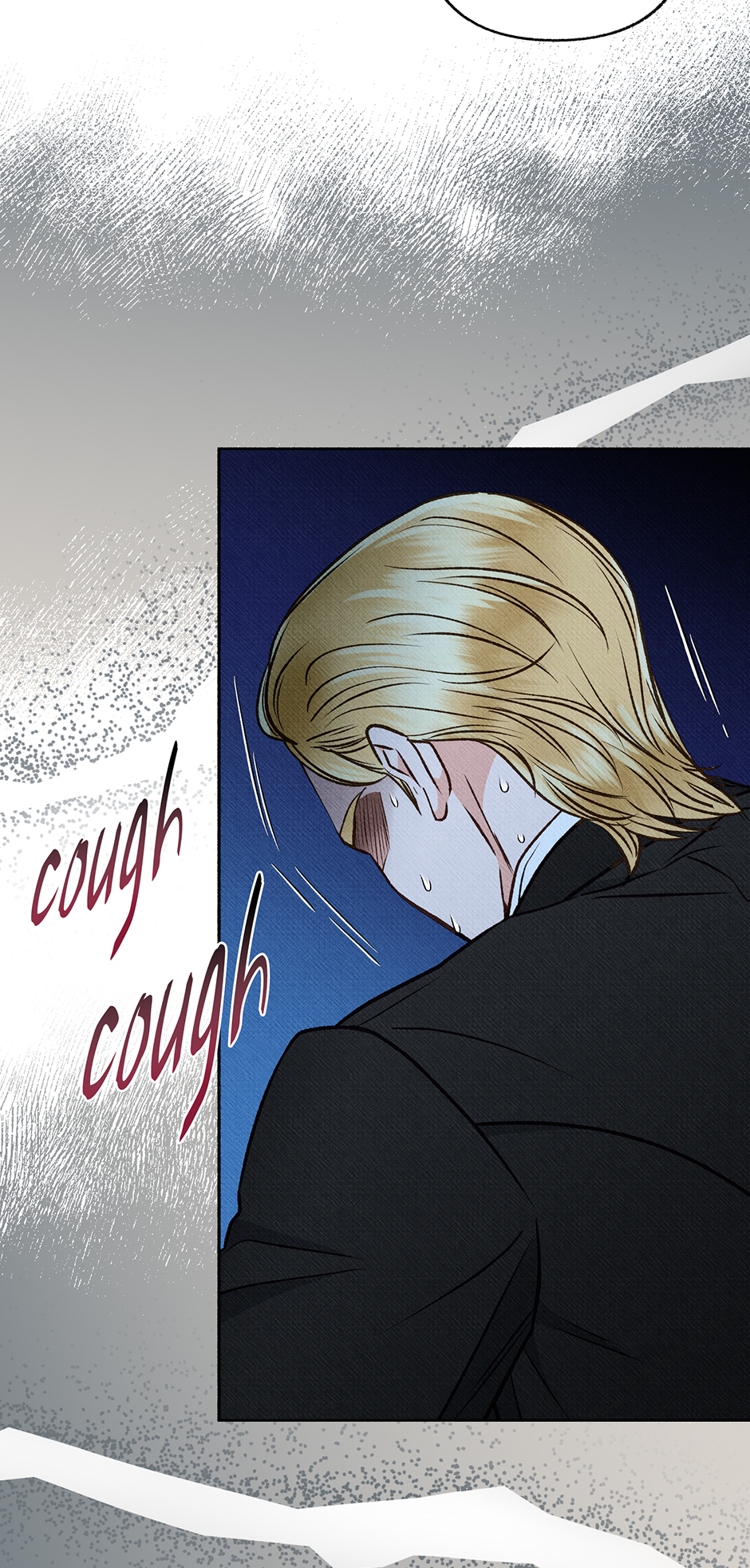 To My Rude Darling with Multiple Personalities Chapter 18 page 5 - 
