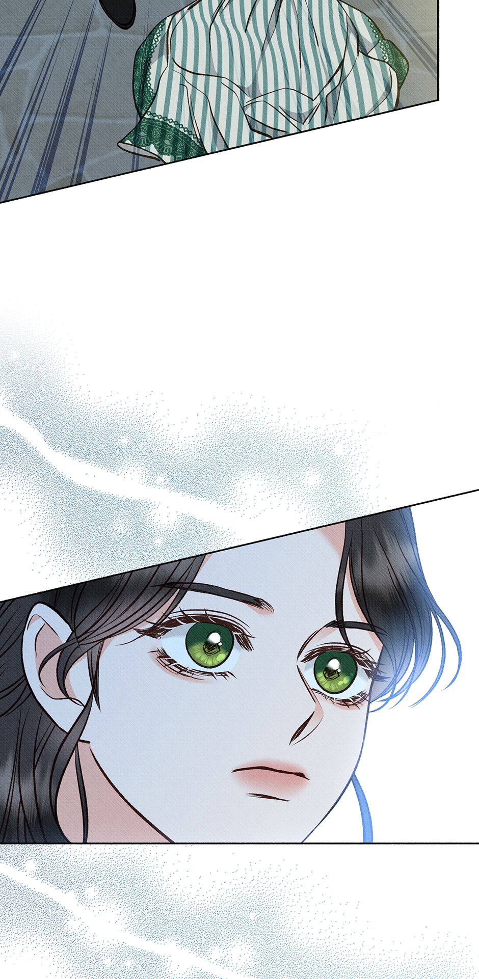 To My Rude Darling with Multiple Personalities Chapter 18 page 45 - 