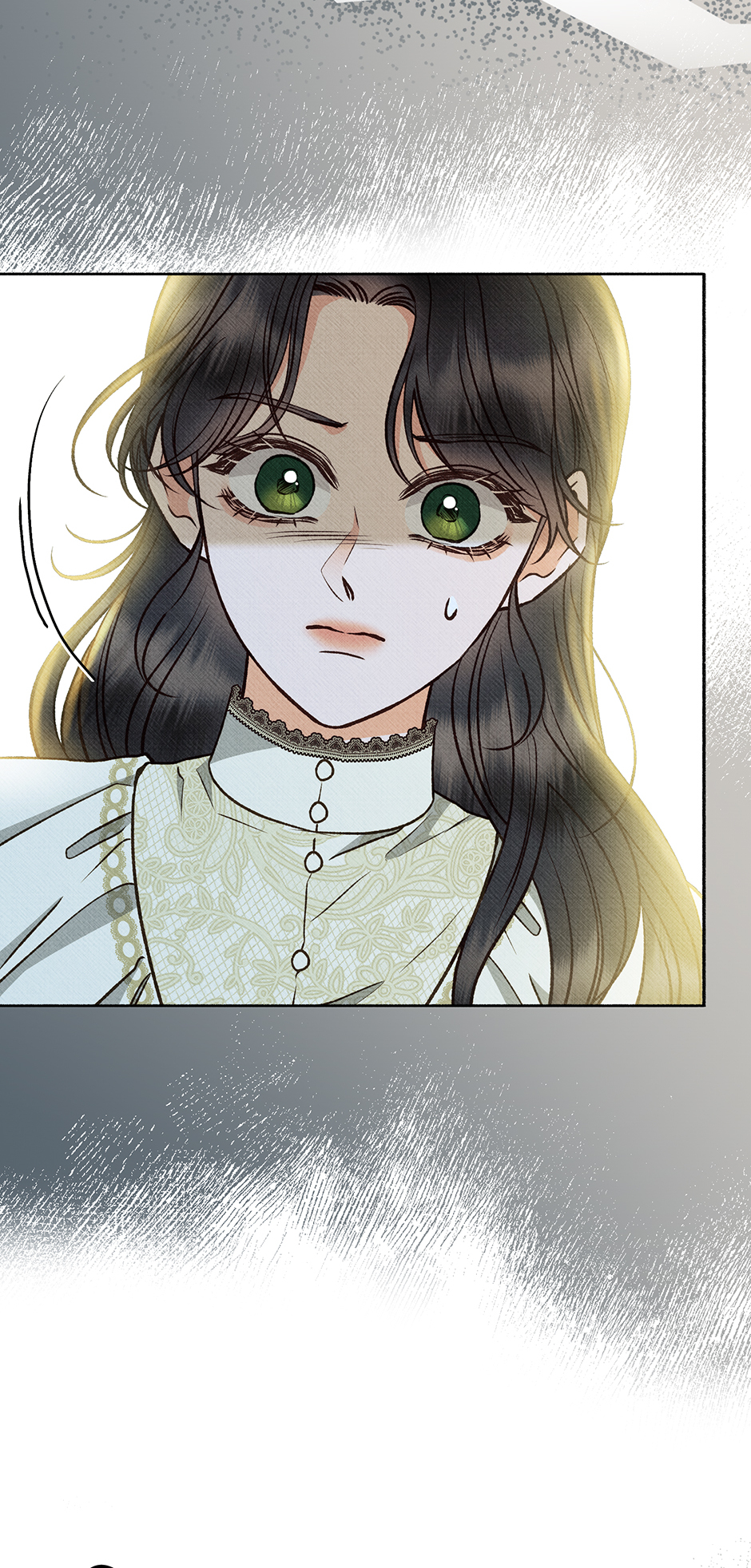 To My Rude Darling with Multiple Personalities Chapter 18 page 6 - 