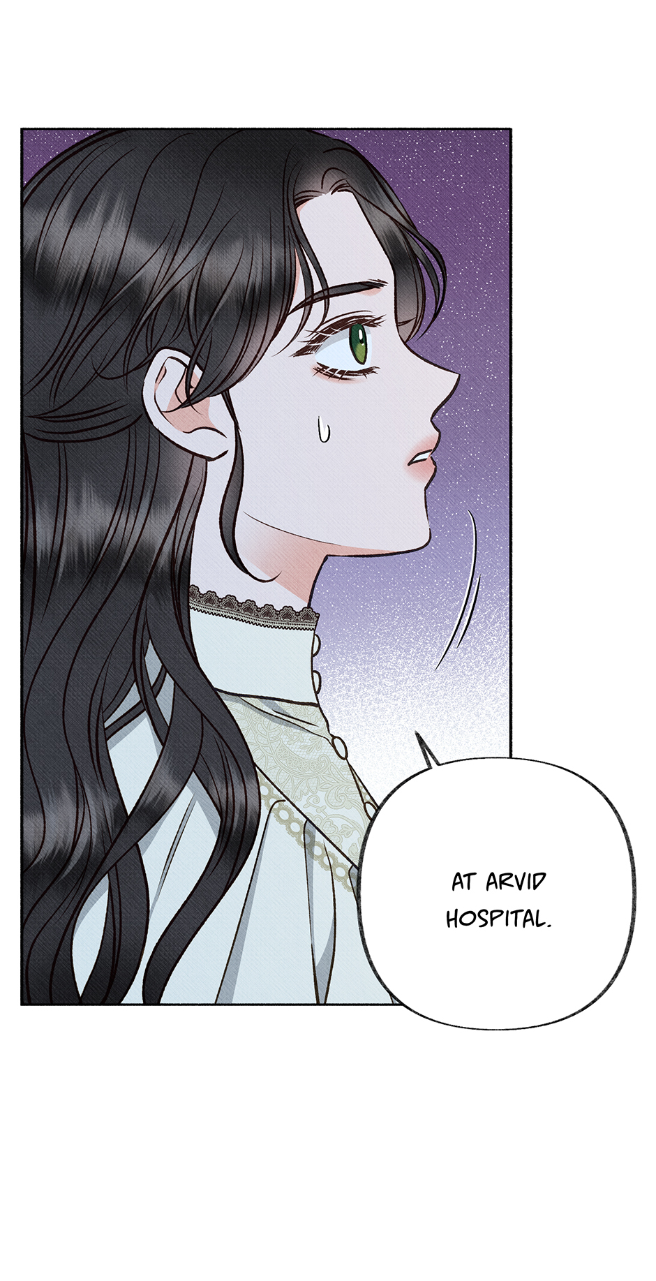 To My Rude Darling with Multiple Personalities Chapter 18 page 66 - 