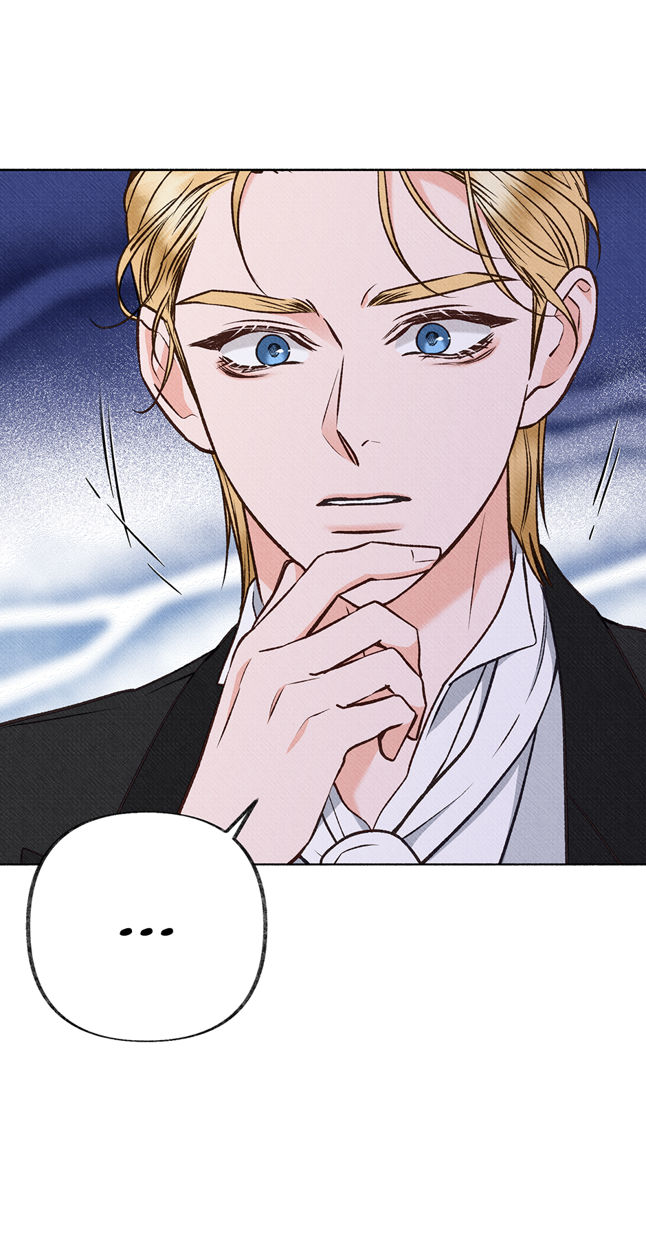 To My Rude Darling with Multiple Personalities Chapter 18 page 67 - 