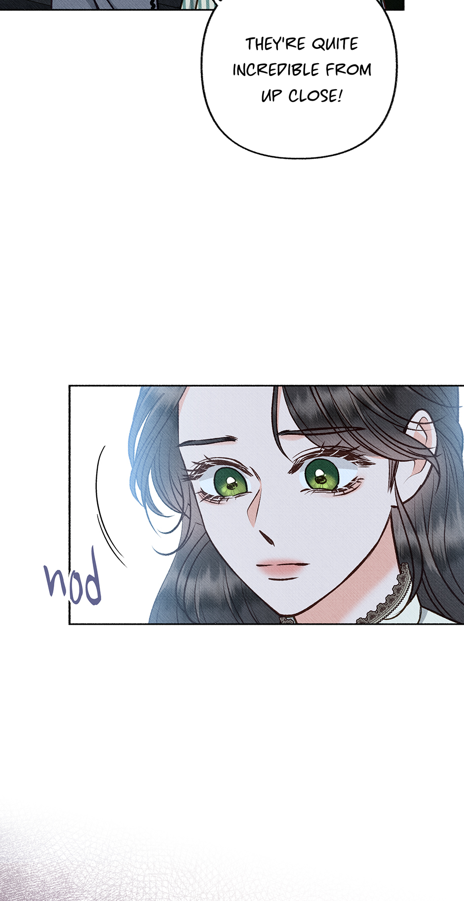 To My Rude Darling with Multiple Personalities Chapter 18 page 70 - 