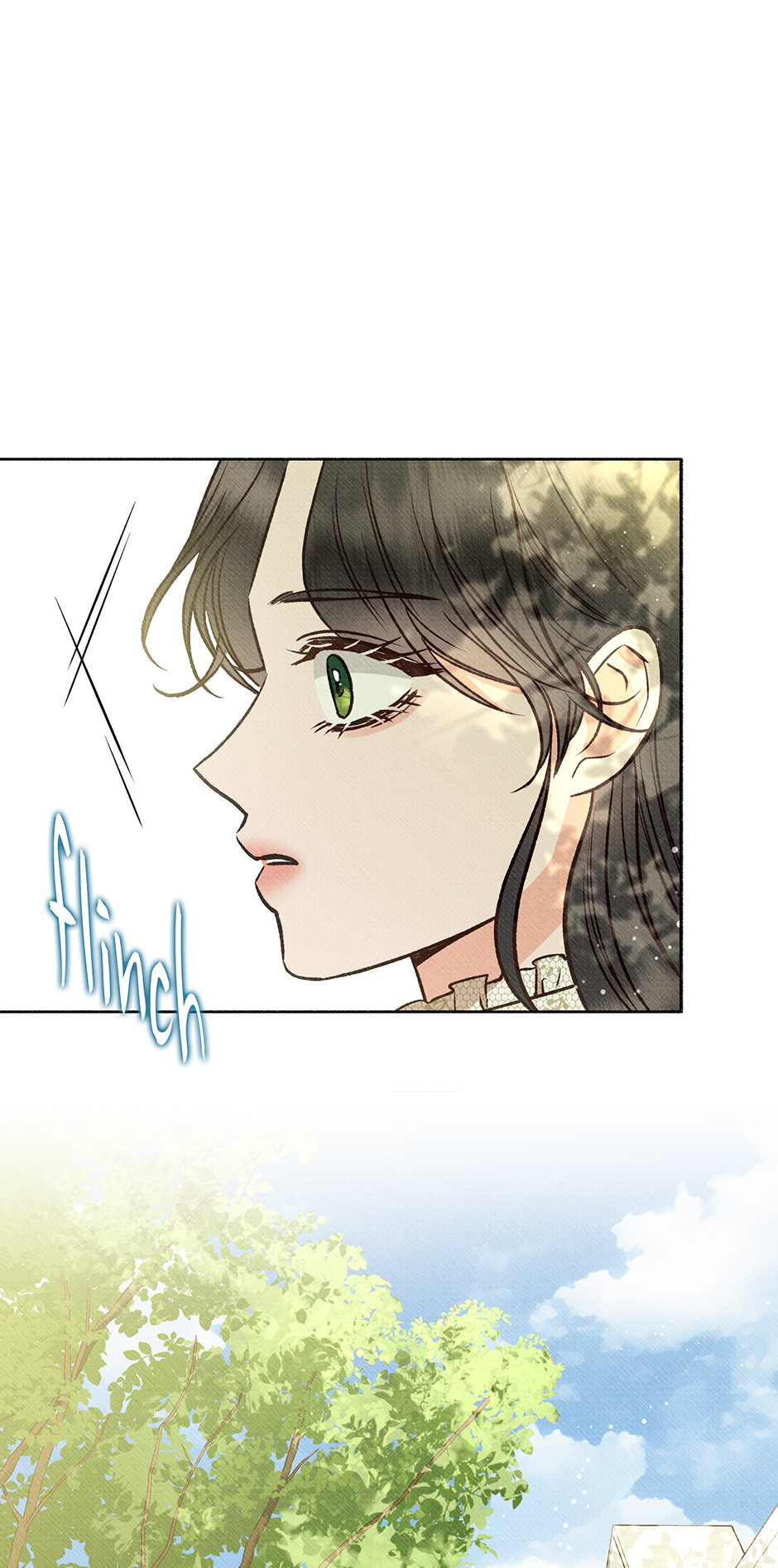 To My Rude Darling with Multiple Personalities Chapter 19 page 26 - 