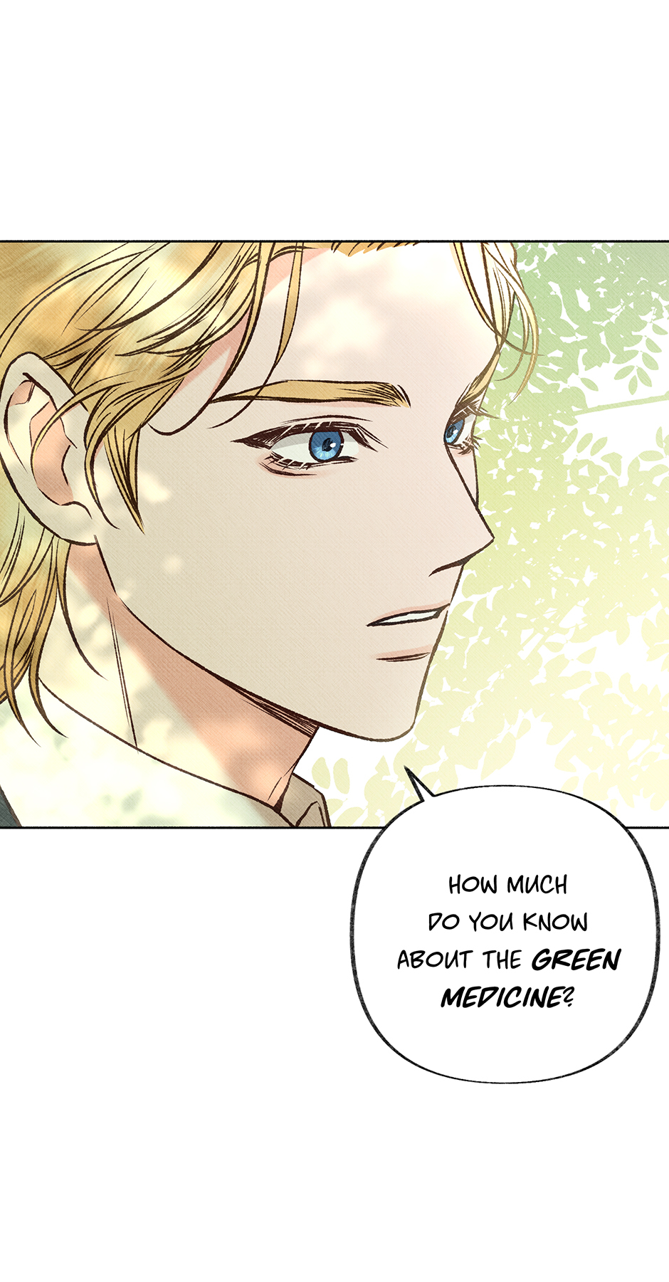 To My Rude Darling with Multiple Personalities Chapter 19 page 37 - 