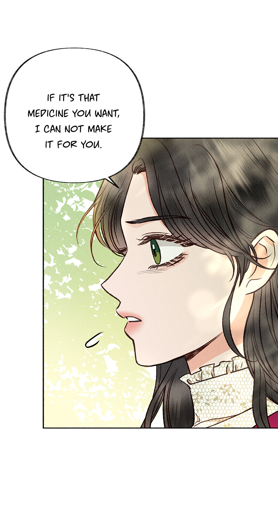 To My Rude Darling with Multiple Personalities Chapter 19 page 38 - 