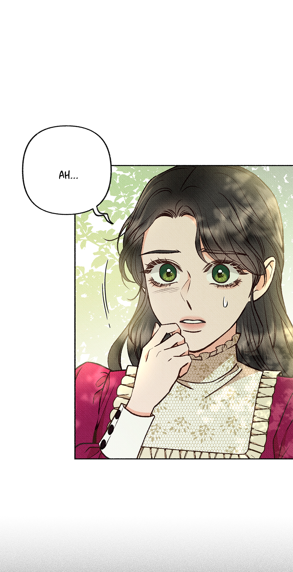 To My Rude Darling with Multiple Personalities Chapter 19 page 50 - 