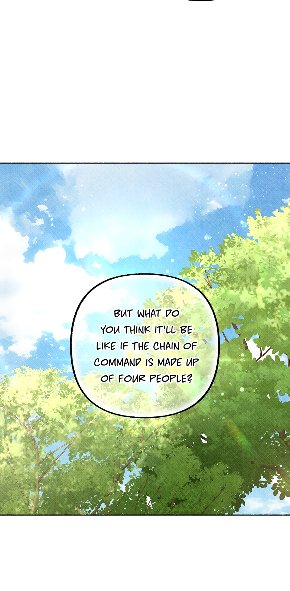 To My Rude Darling with Multiple Personalities Chapter 19 page 60 - 
