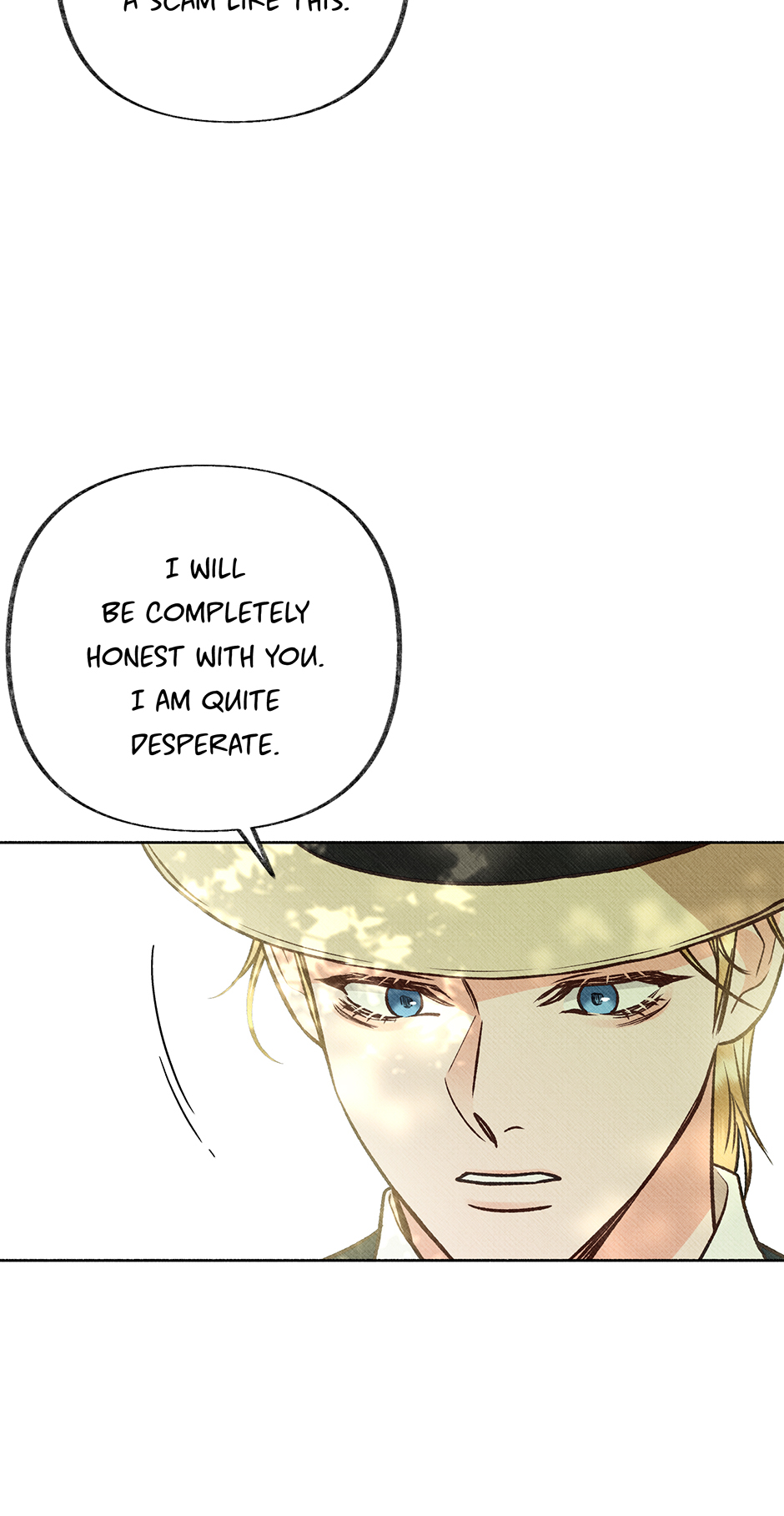 To My Rude Darling with Multiple Personalities Chapter 19 page 64 - 