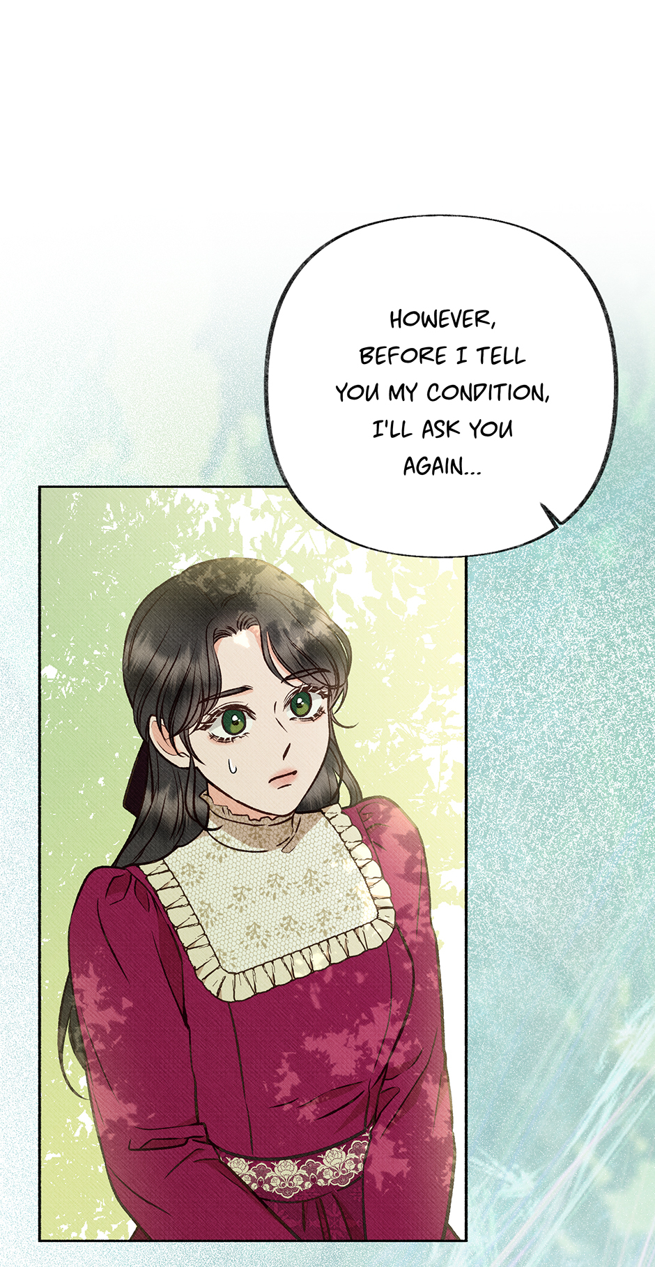 To My Rude Darling with Multiple Personalities Chapter 19 page 65 - 