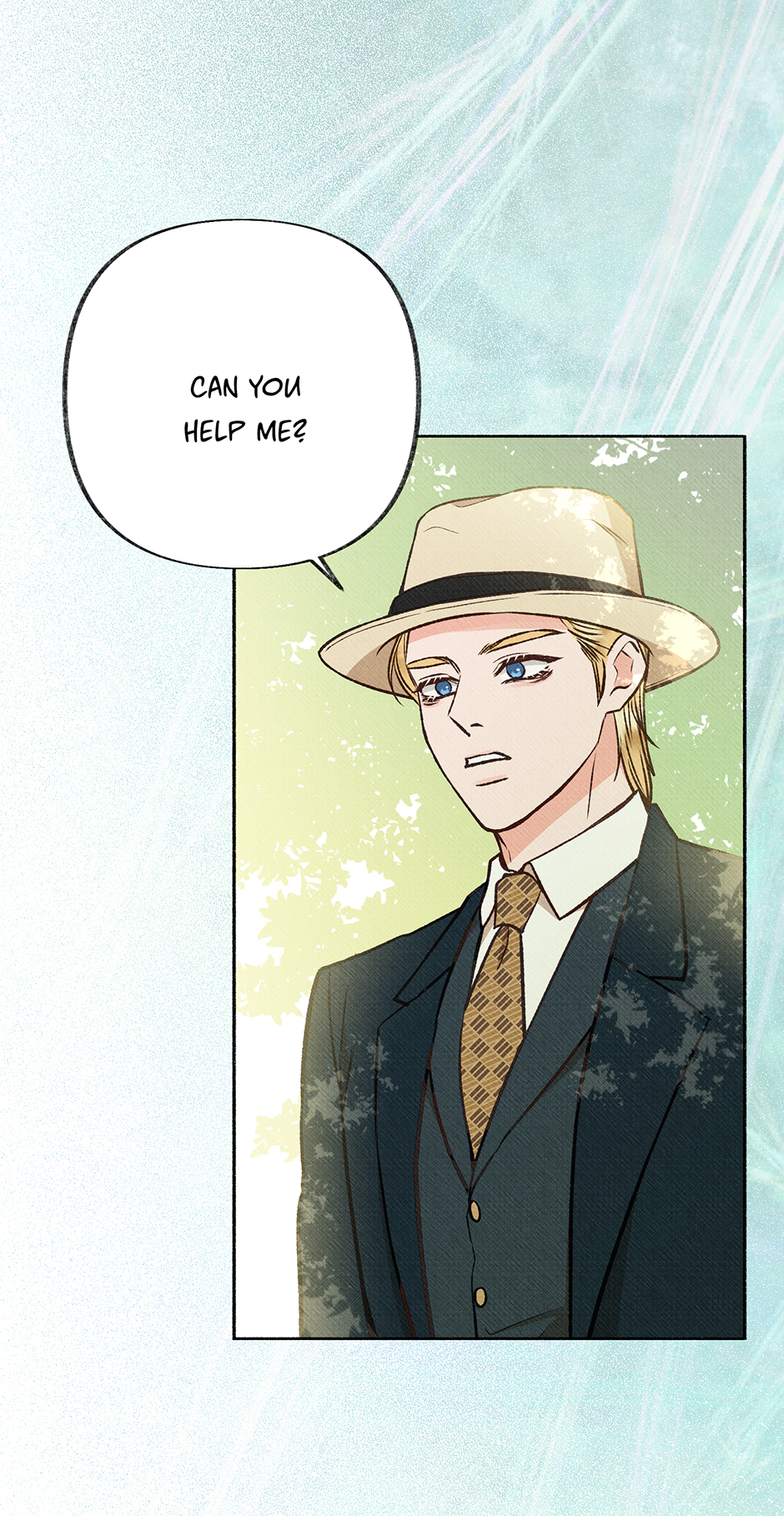 To My Rude Darling with Multiple Personalities Chapter 19 page 66 - 
