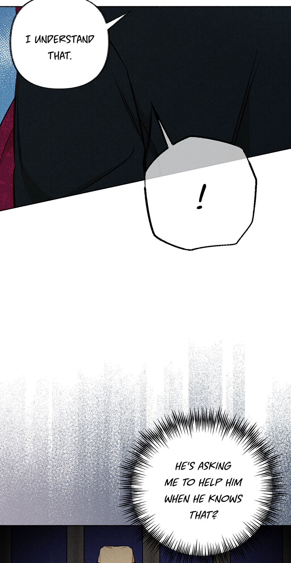 To My Rude Darling with Multiple Personalities Chapter 19 page 68 - 