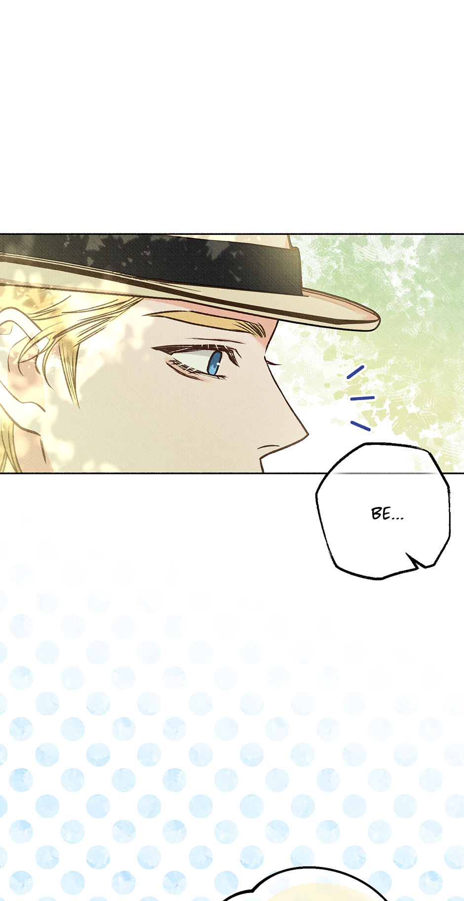 To My Rude Darling with Multiple Personalities Chapter 19 page 75 - 