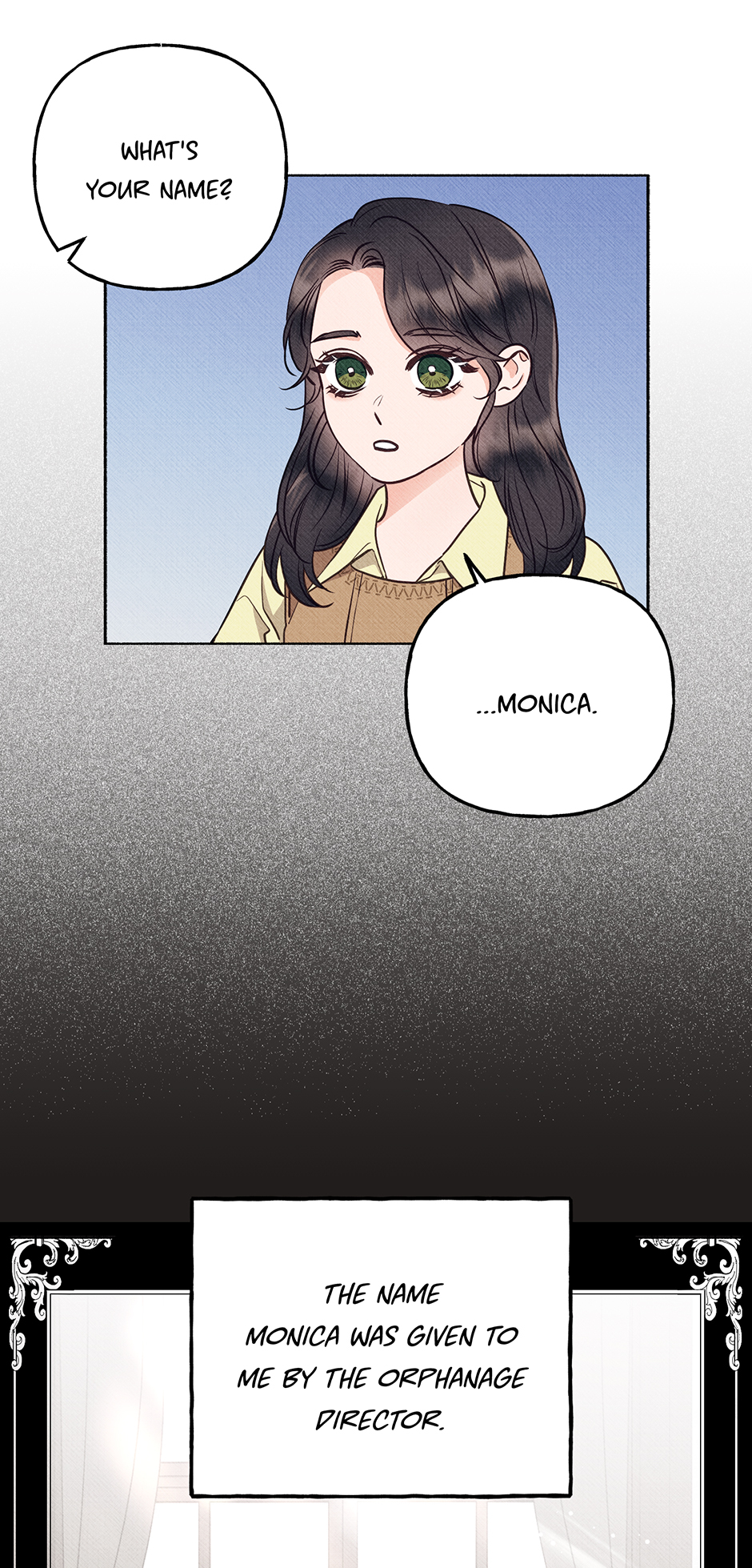 To My Rude Darling with Multiple Personalities Chapter 2 page 25 - 