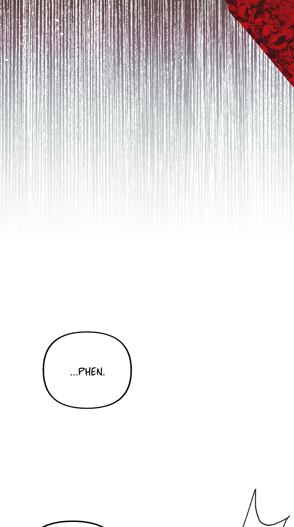 To My Rude Darling with Multiple Personalities Chapter 2 page 34 - 