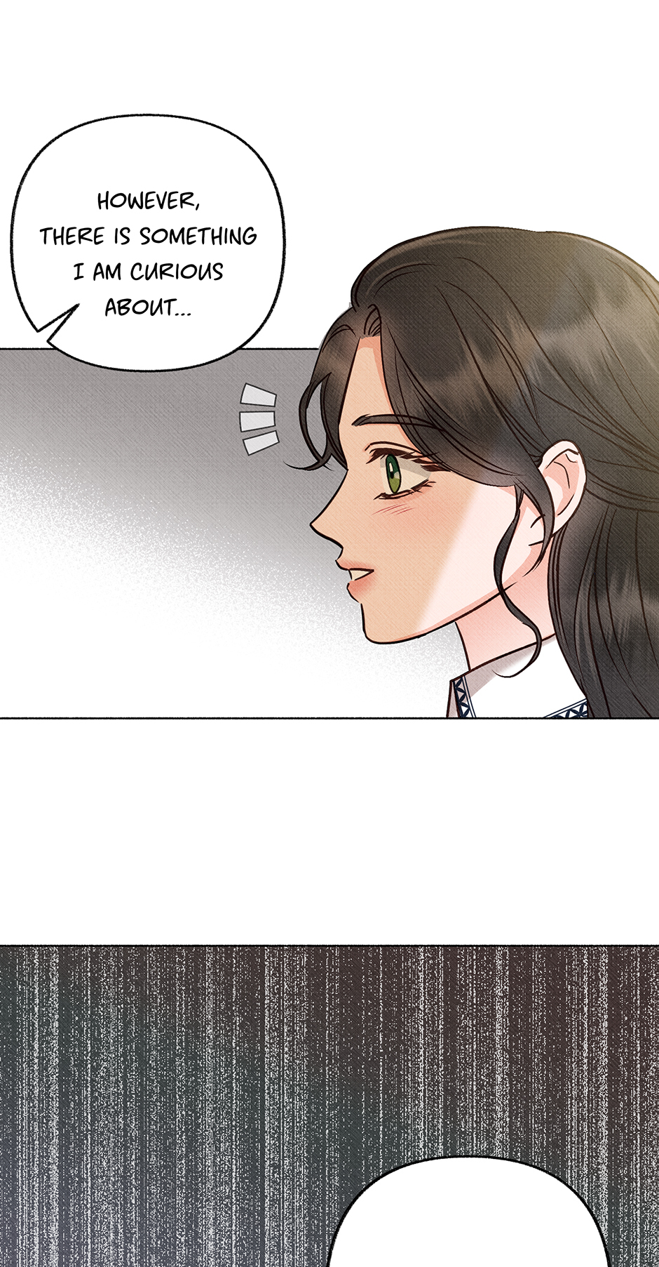 To My Rude Darling with Multiple Personalities Chapter 2 page 58 - 