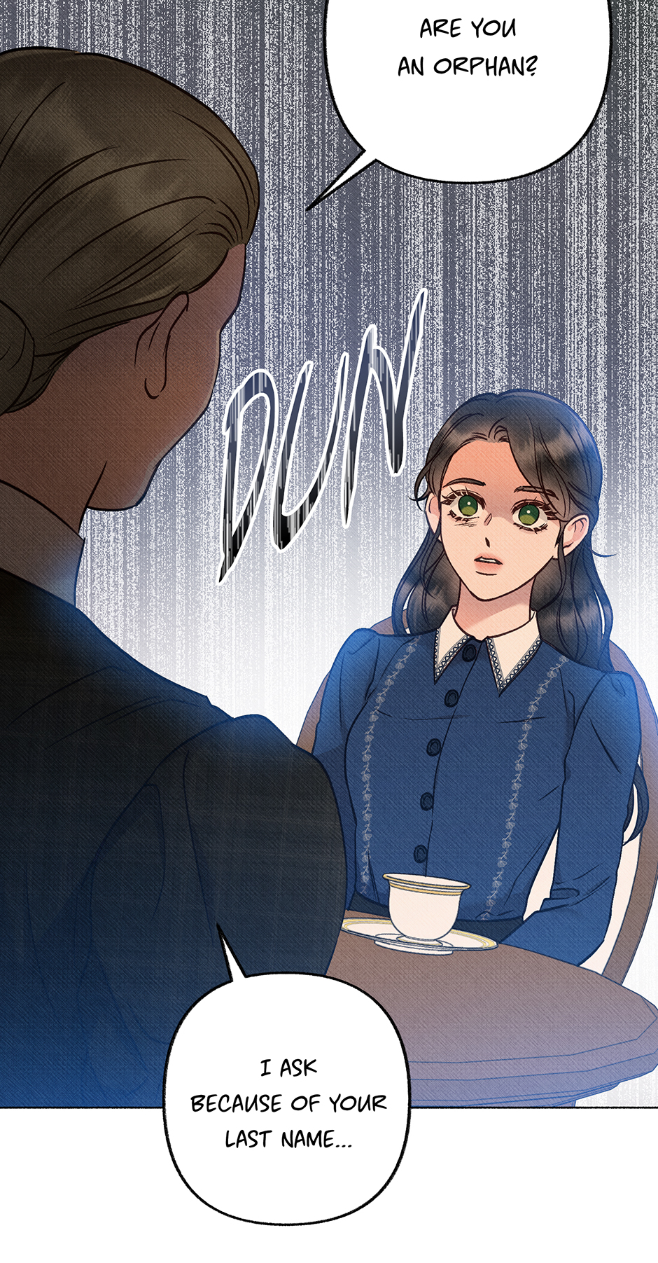 To My Rude Darling with Multiple Personalities Chapter 2 page 59 - 