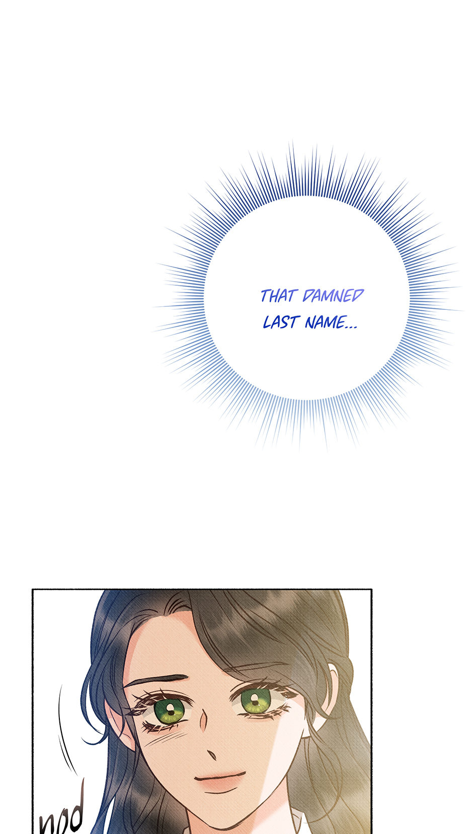 To My Rude Darling with Multiple Personalities Chapter 2 page 60 - 