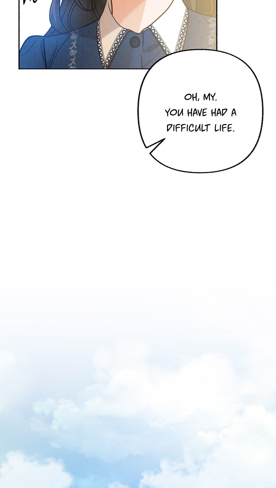 To My Rude Darling with Multiple Personalities Chapter 2 page 61 - 