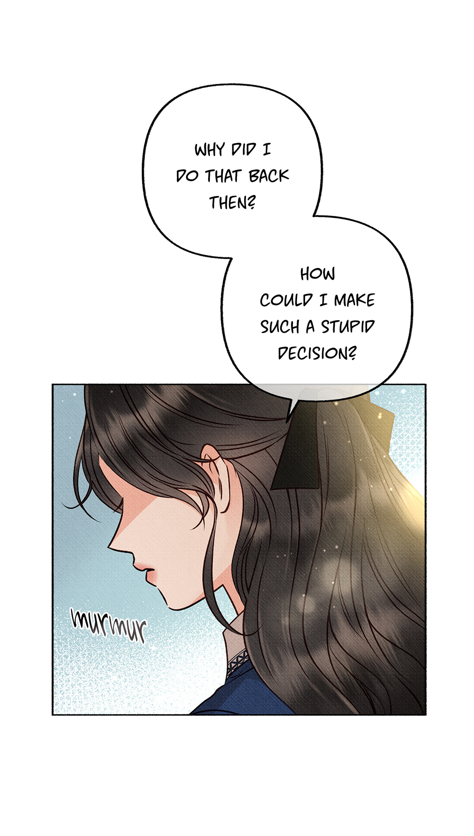 To My Rude Darling with Multiple Personalities Chapter 2 page 64 - 