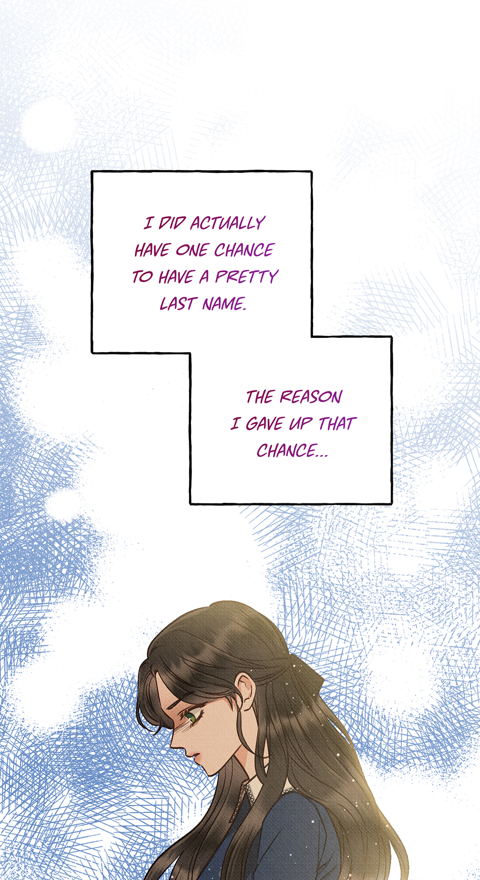 To My Rude Darling with Multiple Personalities Chapter 2 page 65 - 