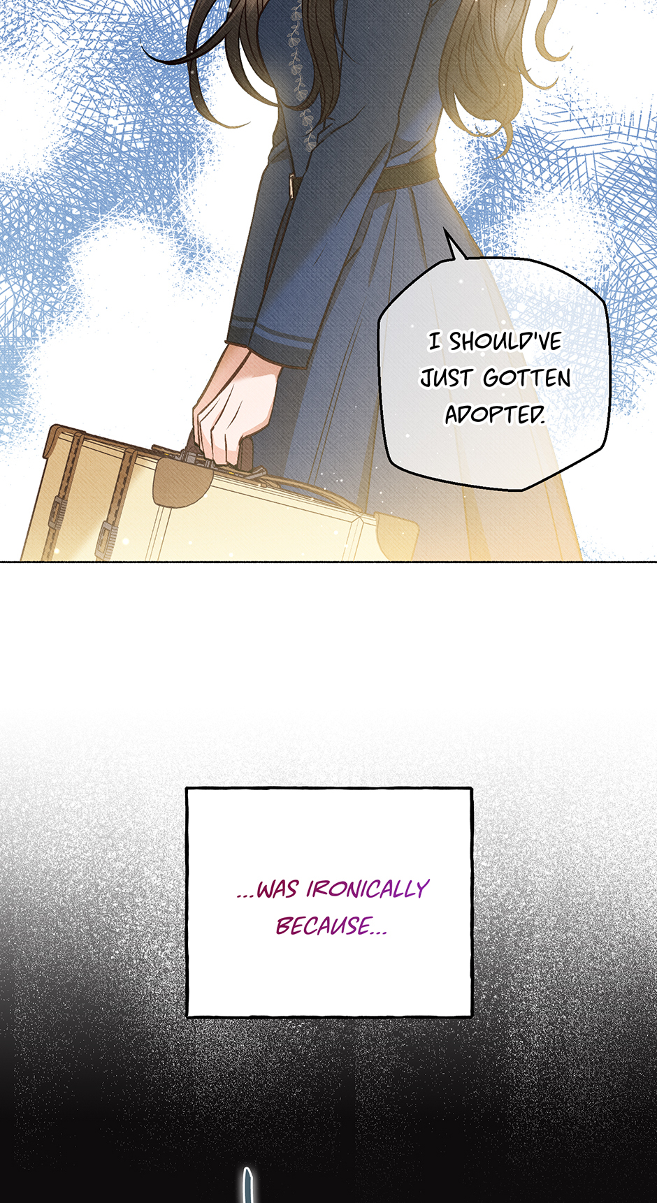 To My Rude Darling with Multiple Personalities Chapter 2 page 66 - 