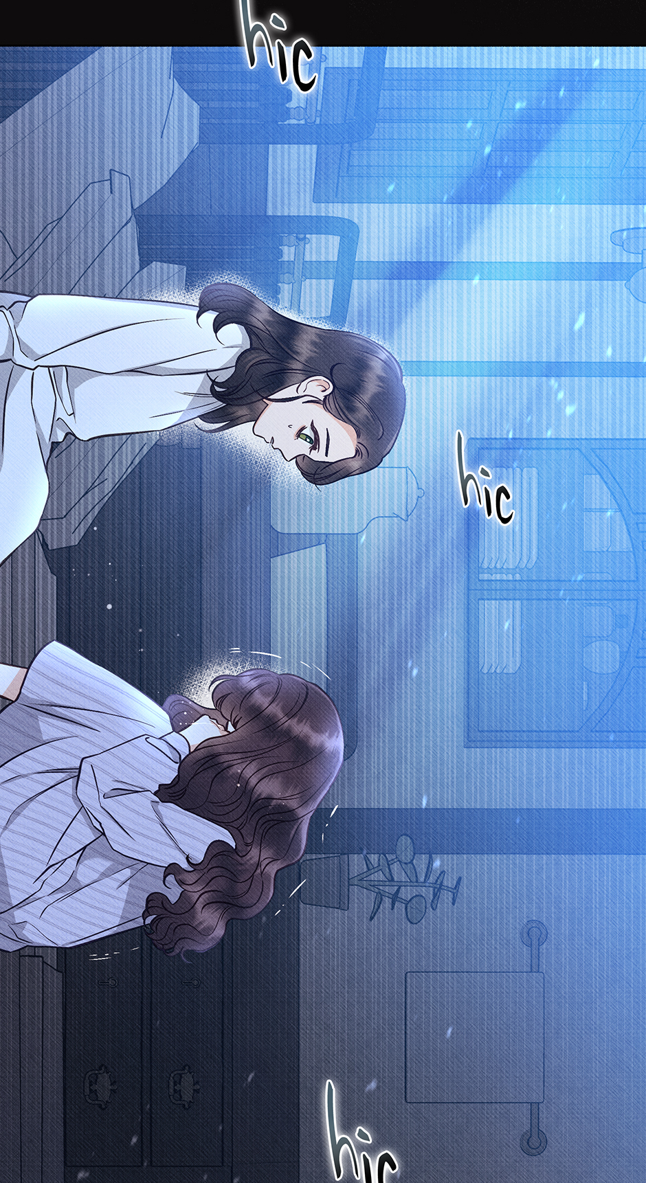 To My Rude Darling with Multiple Personalities Chapter 2 page 67 - 