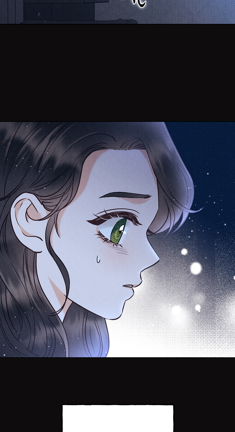 To My Rude Darling with Multiple Personalities Chapter 2 page 68 - 