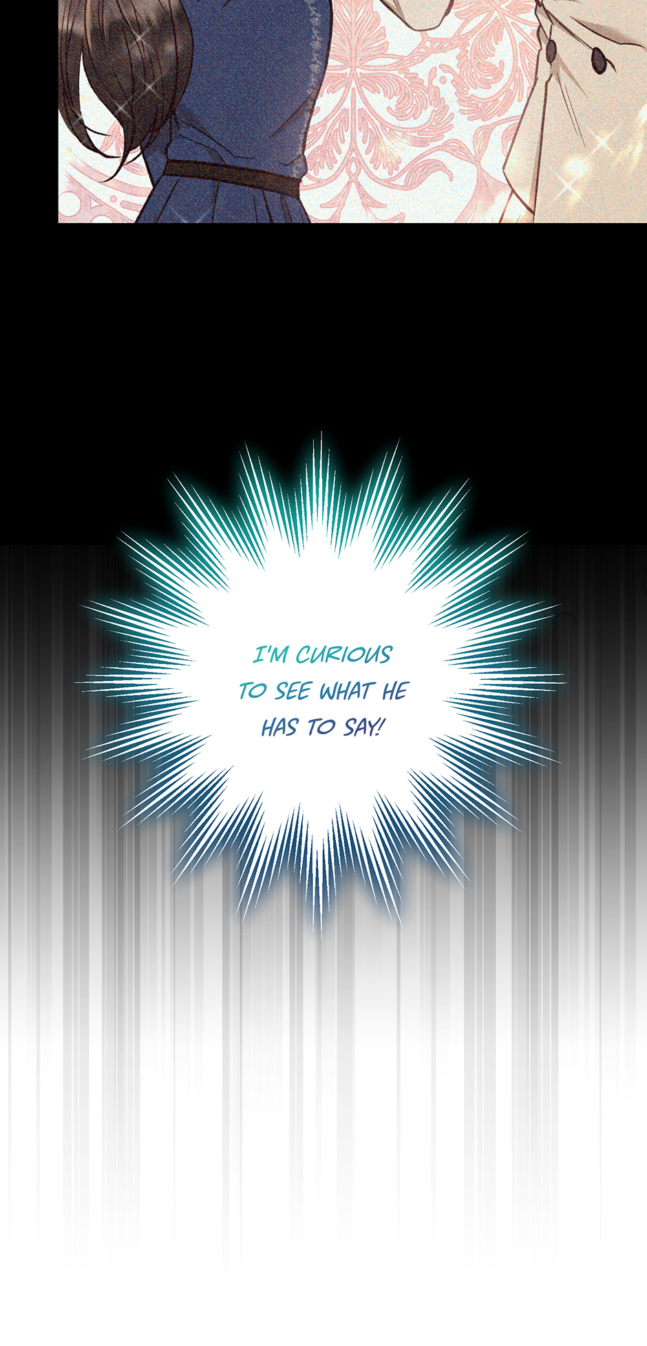 To My Rude Darling with Multiple Personalities Chapter 20 page 24 - 