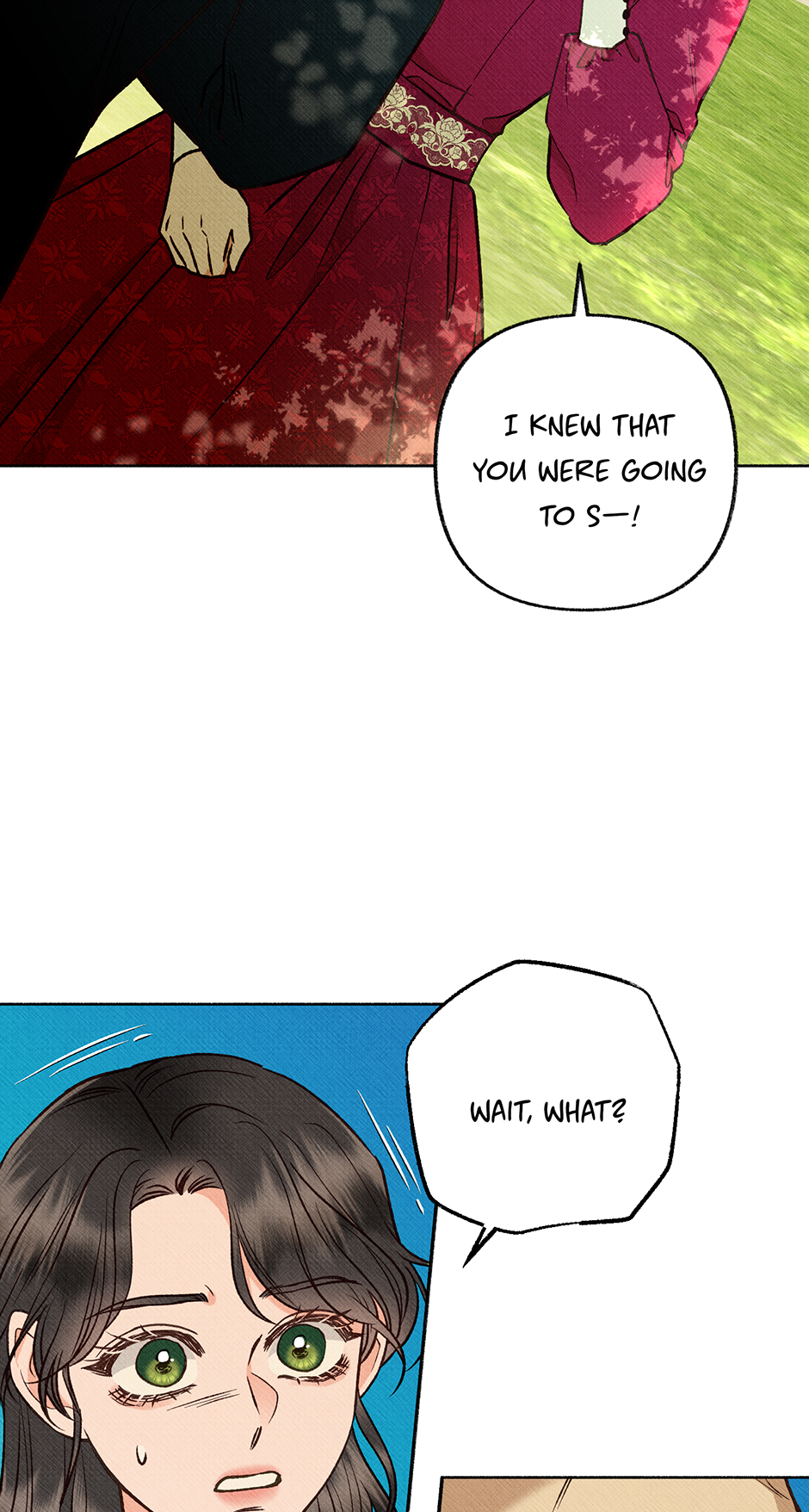To My Rude Darling with Multiple Personalities Chapter 20 page 26 - 