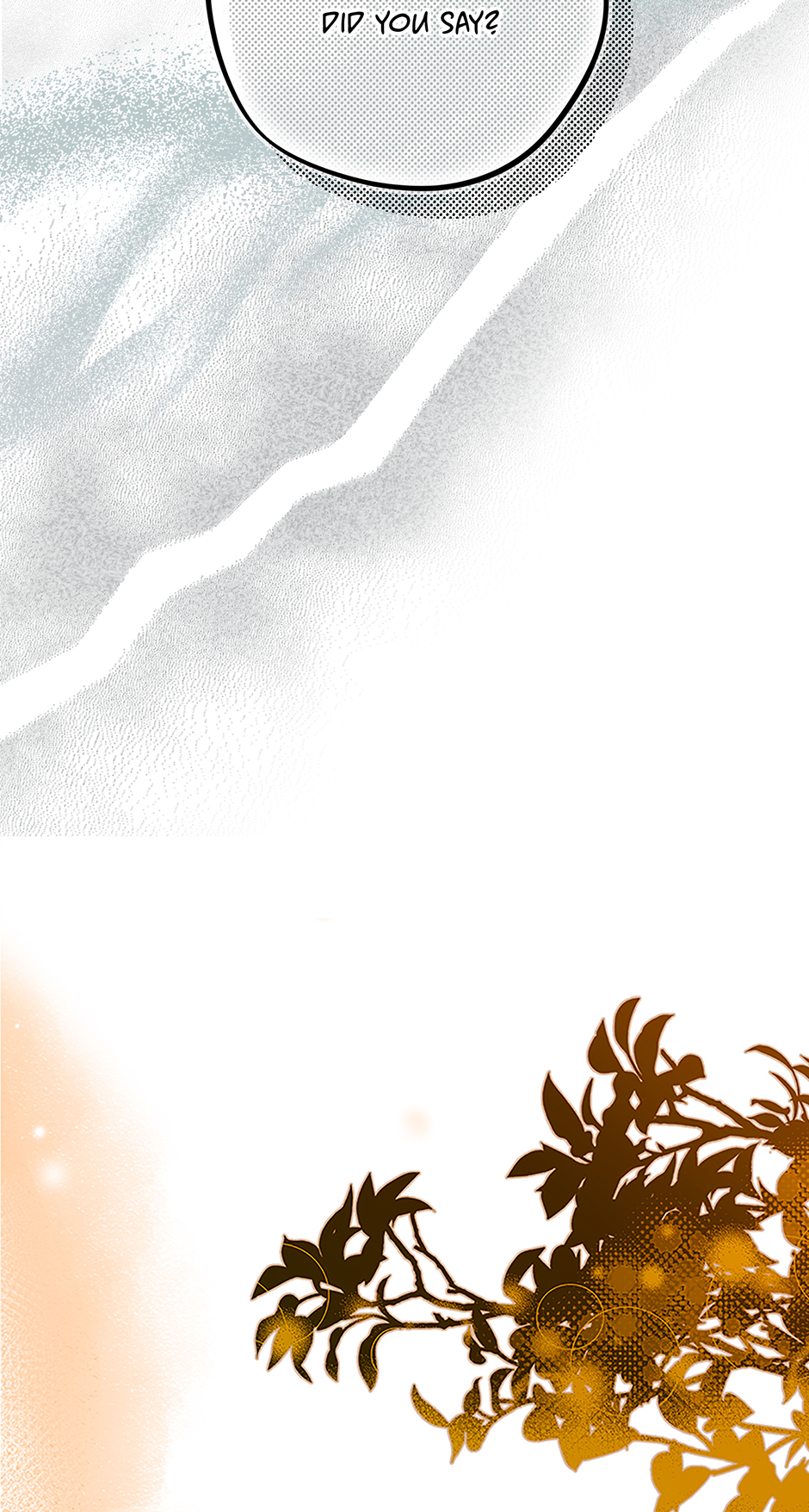 To My Rude Darling with Multiple Personalities Chapter 20 page 28 - 