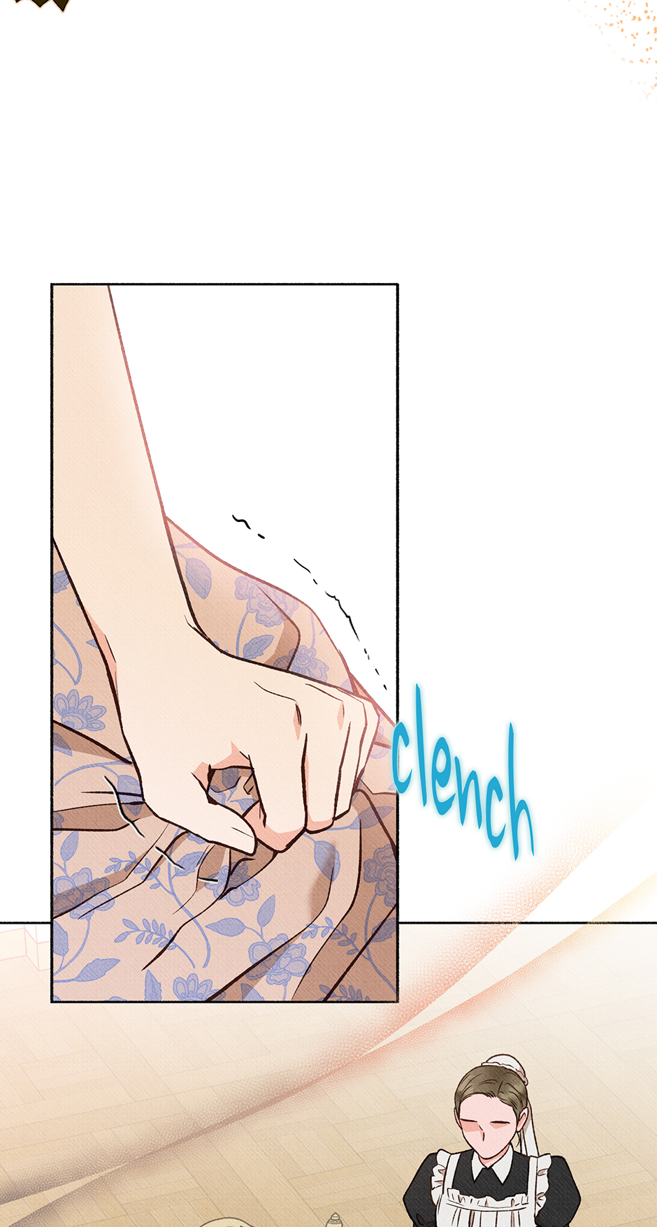 To My Rude Darling with Multiple Personalities Chapter 20 page 30 - 