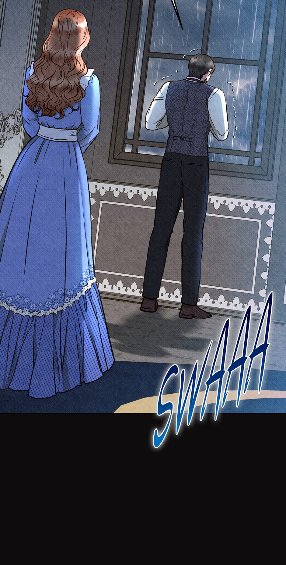 To My Rude Darling with Multiple Personalities Chapter 20 page 57 - 