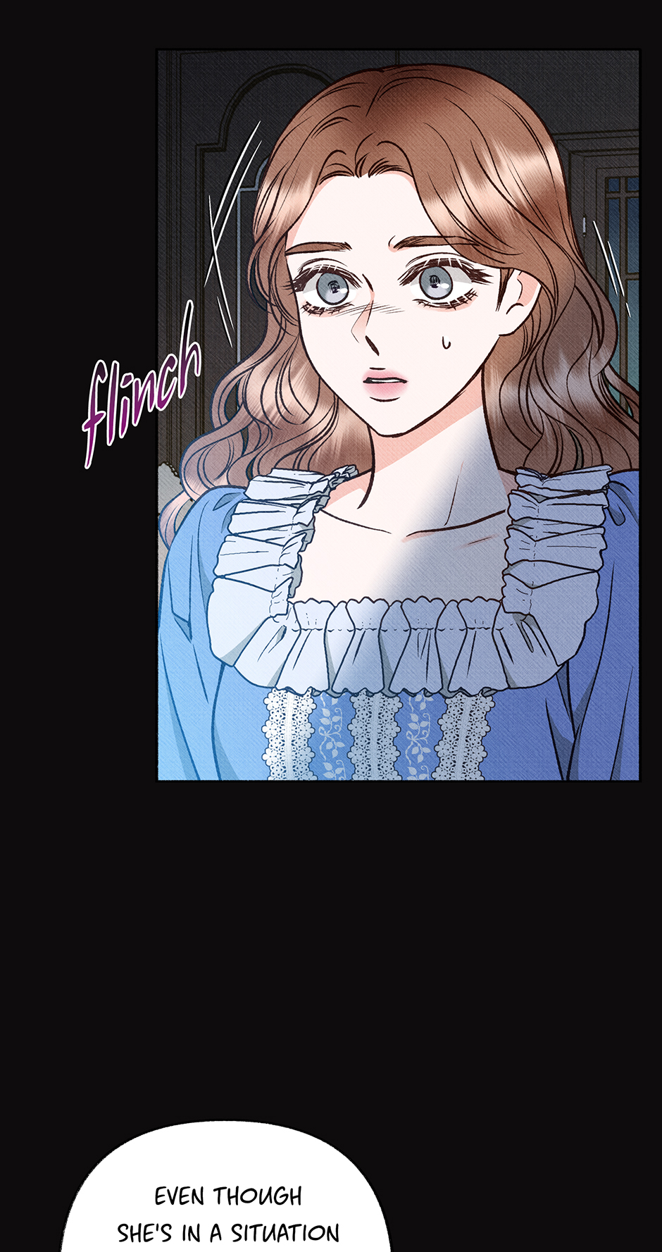 To My Rude Darling with Multiple Personalities Chapter 20 page 58 - 