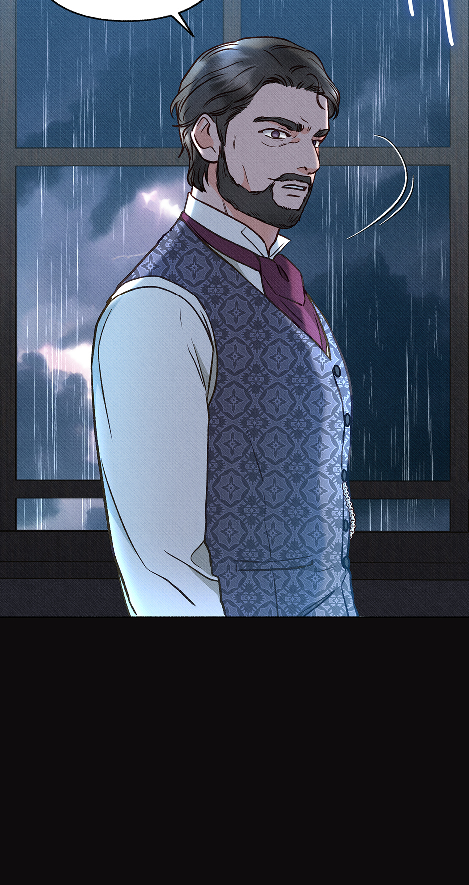 To My Rude Darling with Multiple Personalities Chapter 20 page 65 - 