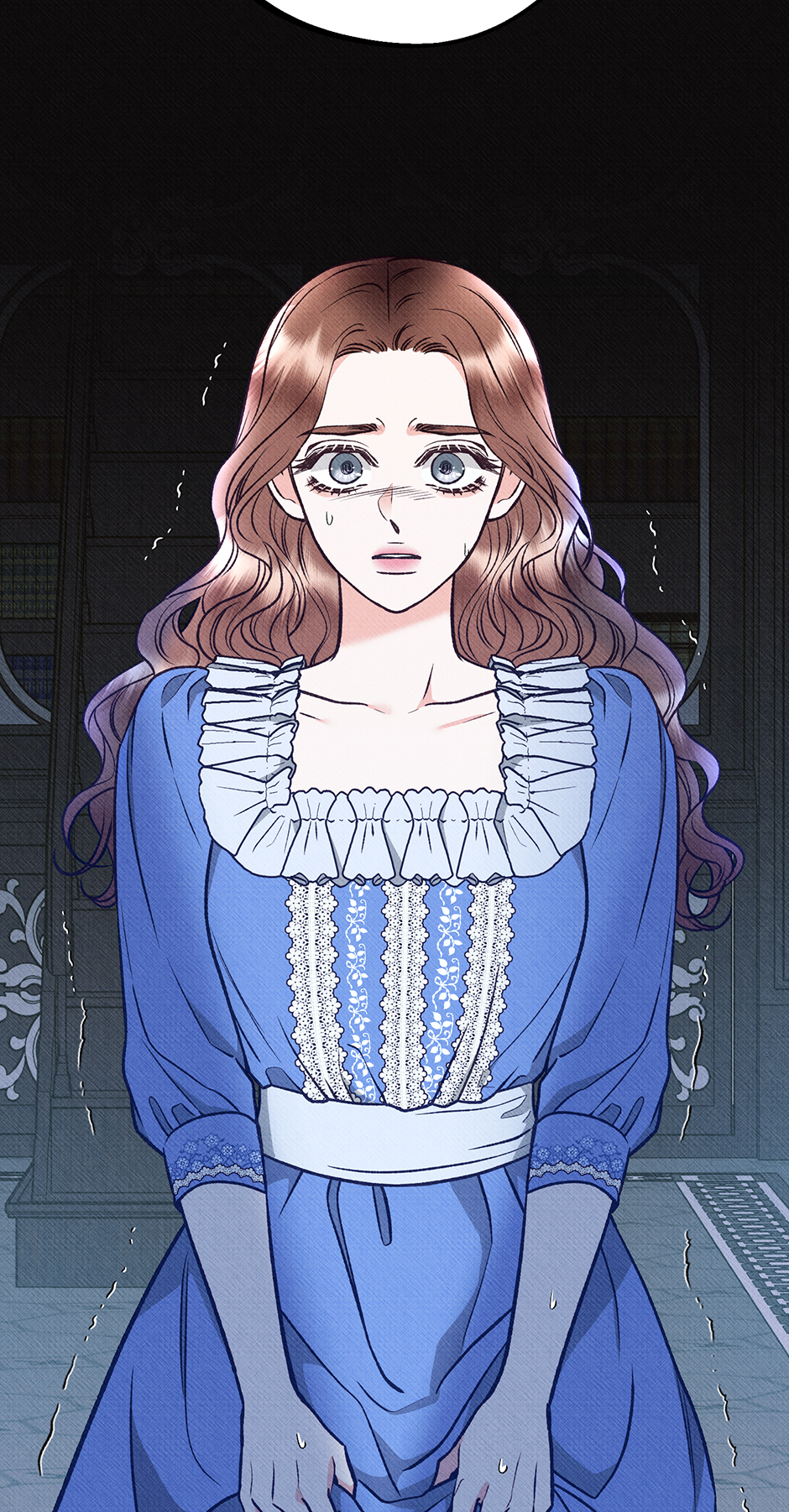 To My Rude Darling with Multiple Personalities Chapter 20 page 68 - 