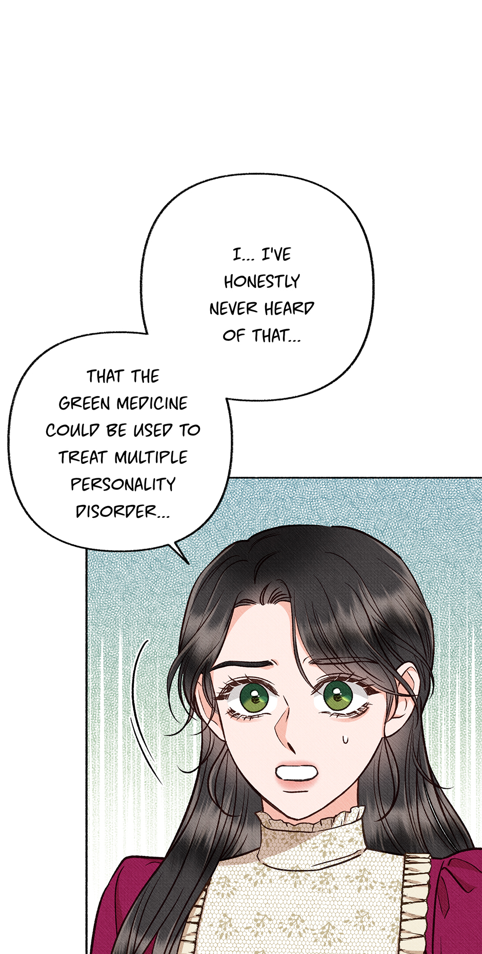 To My Rude Darling with Multiple Personalities Chapter 21 page 65 - 