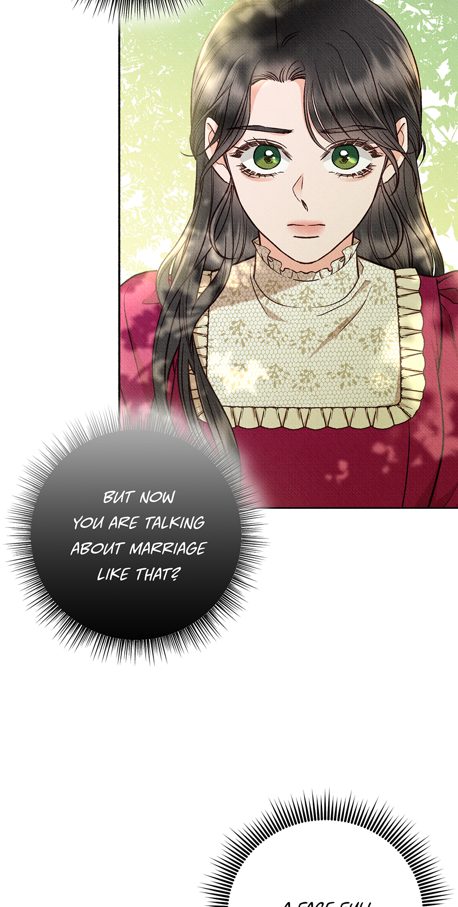 To My Rude Darling with Multiple Personalities Chapter 21 page 70 - 