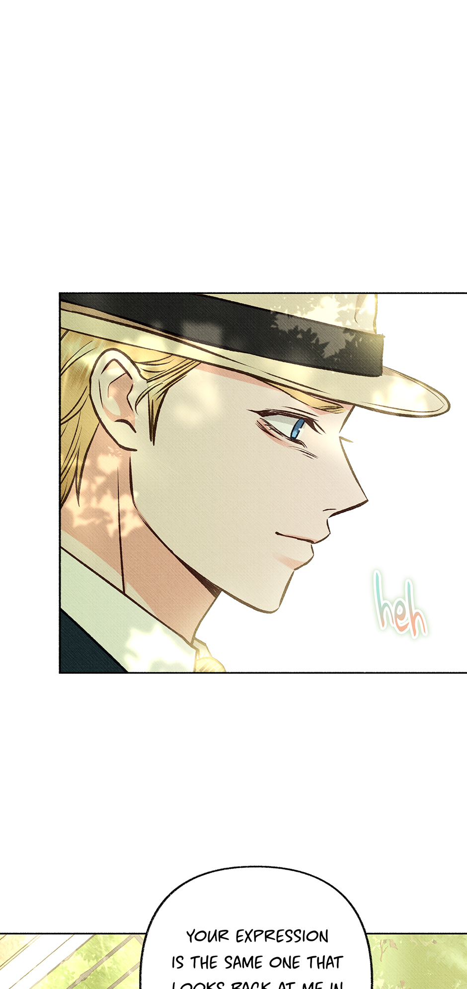 To My Rude Darling with Multiple Personalities Chapter 21 page 72 - 