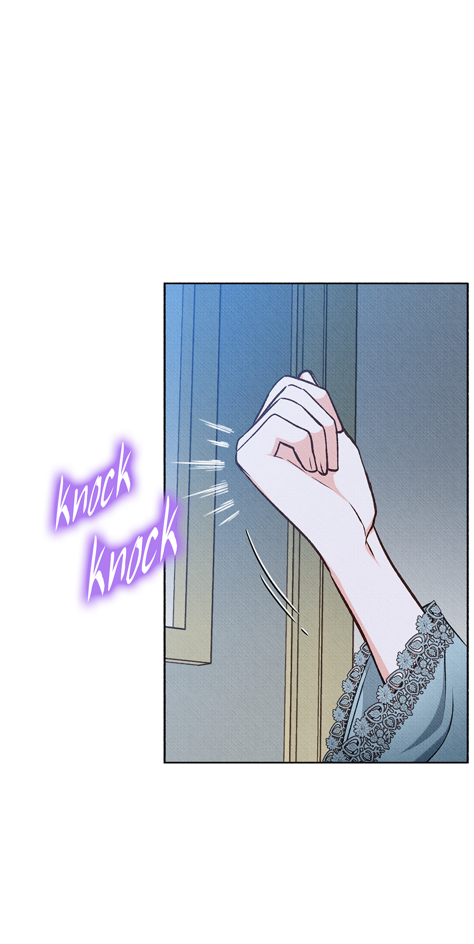 To My Rude Darling with Multiple Personalities Chapter 22 page 35 - 