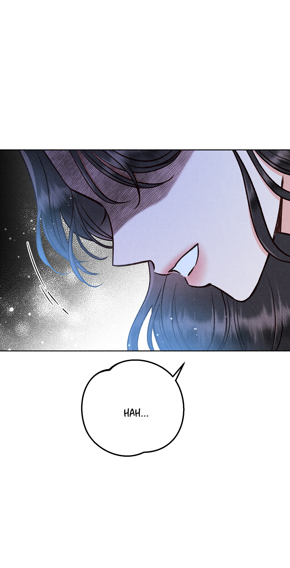 To My Rude Darling with Multiple Personalities Chapter 22 page 43 - 