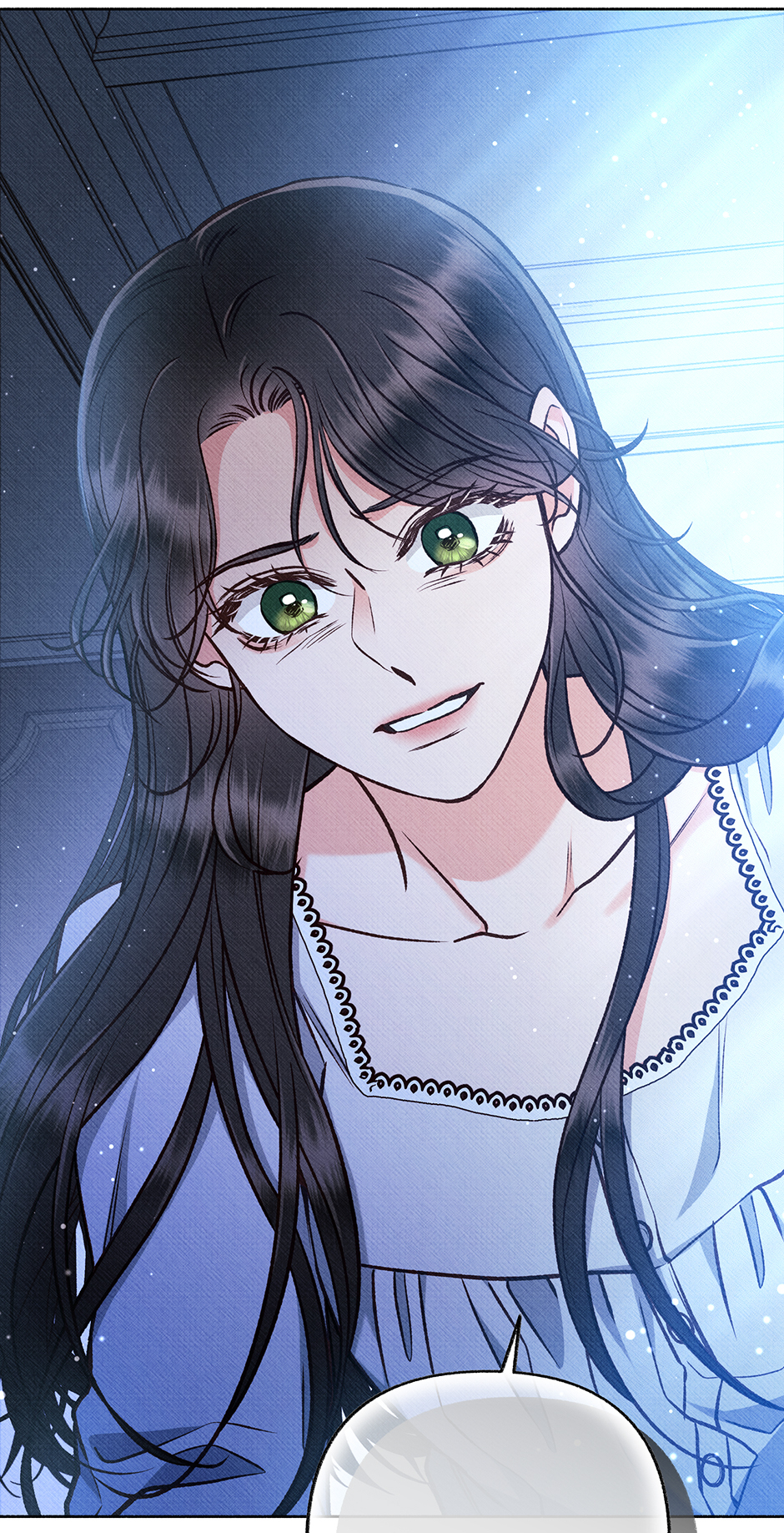 To My Rude Darling with Multiple Personalities Chapter 22 page 44 - 