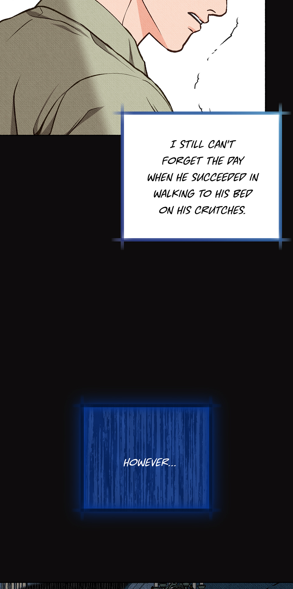 To My Rude Darling with Multiple Personalities Chapter 22 page 52 - 