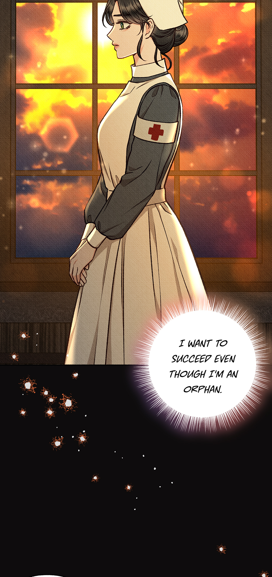 To My Rude Darling with Multiple Personalities Chapter 22 page 62 - 