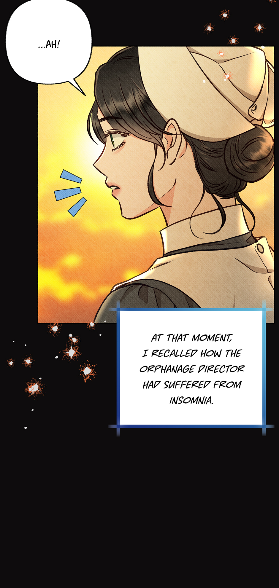 To My Rude Darling with Multiple Personalities Chapter 22 page 63 - 