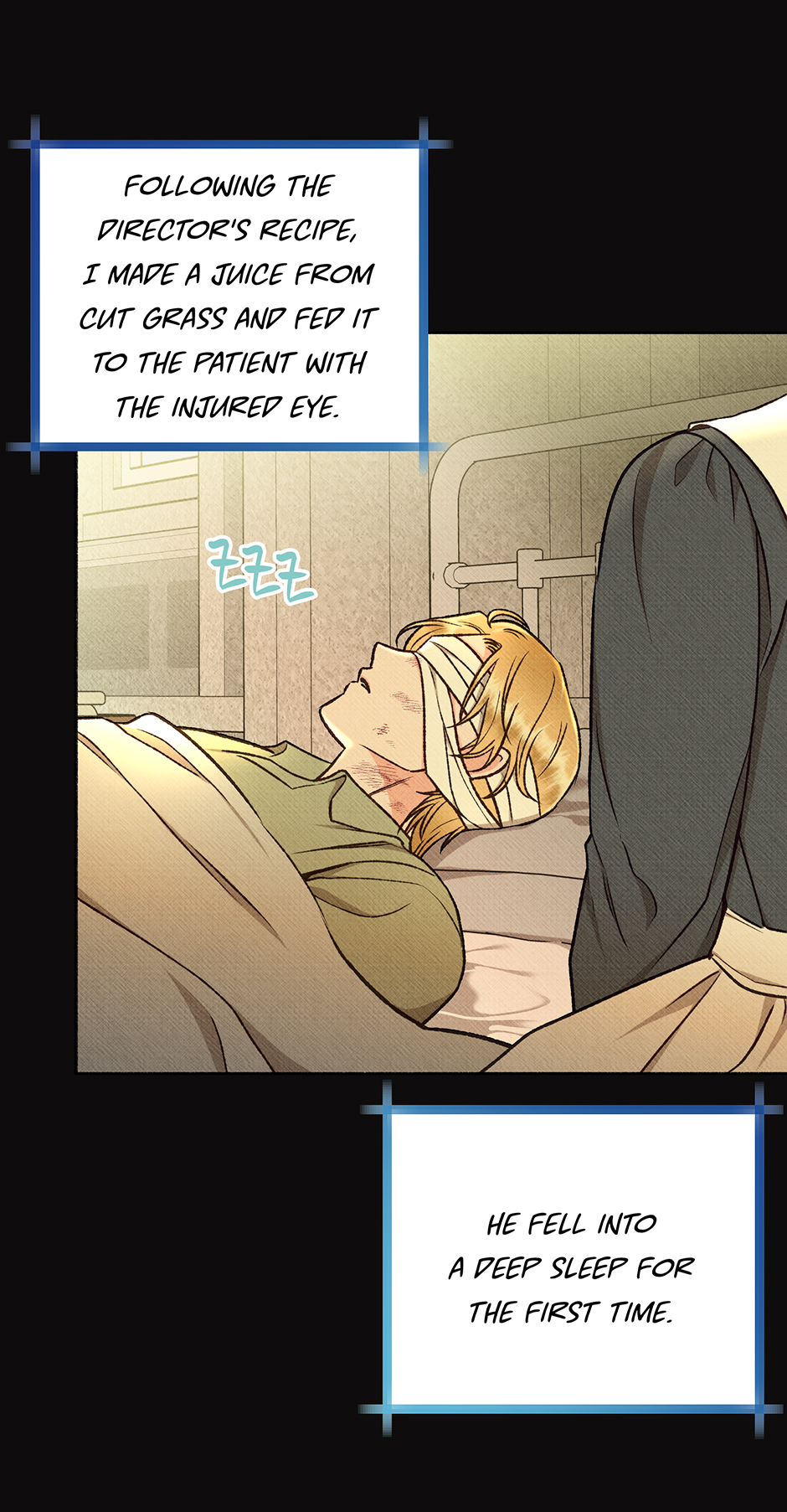 To My Rude Darling with Multiple Personalities Chapter 22 page 64 - 