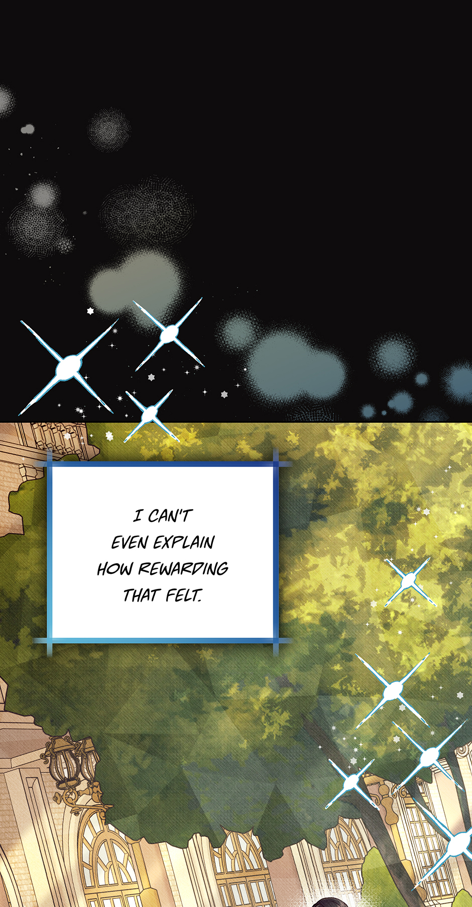 To My Rude Darling with Multiple Personalities Chapter 22 page 65 - 