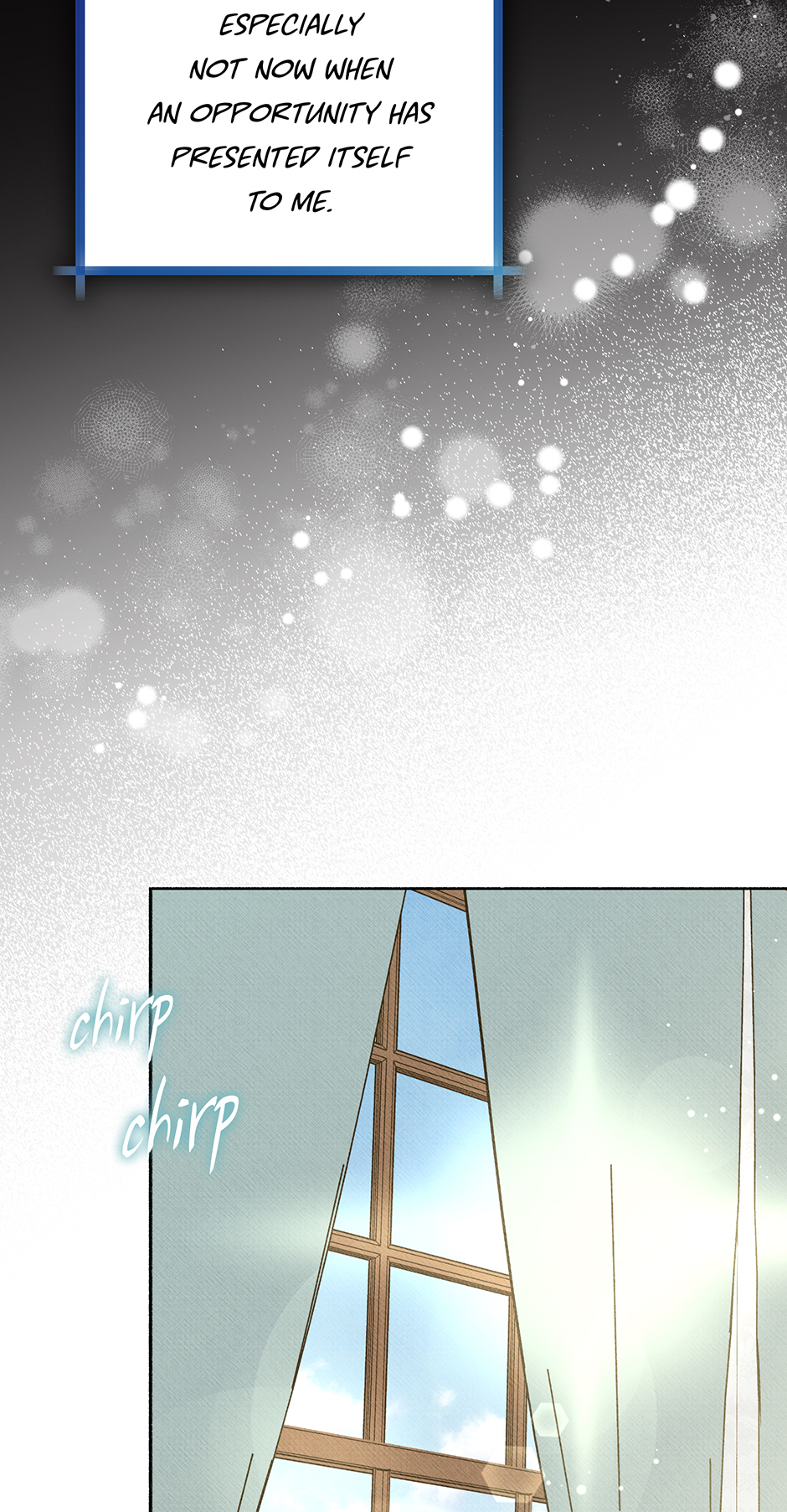 To My Rude Darling with Multiple Personalities Chapter 22 page 67 - 