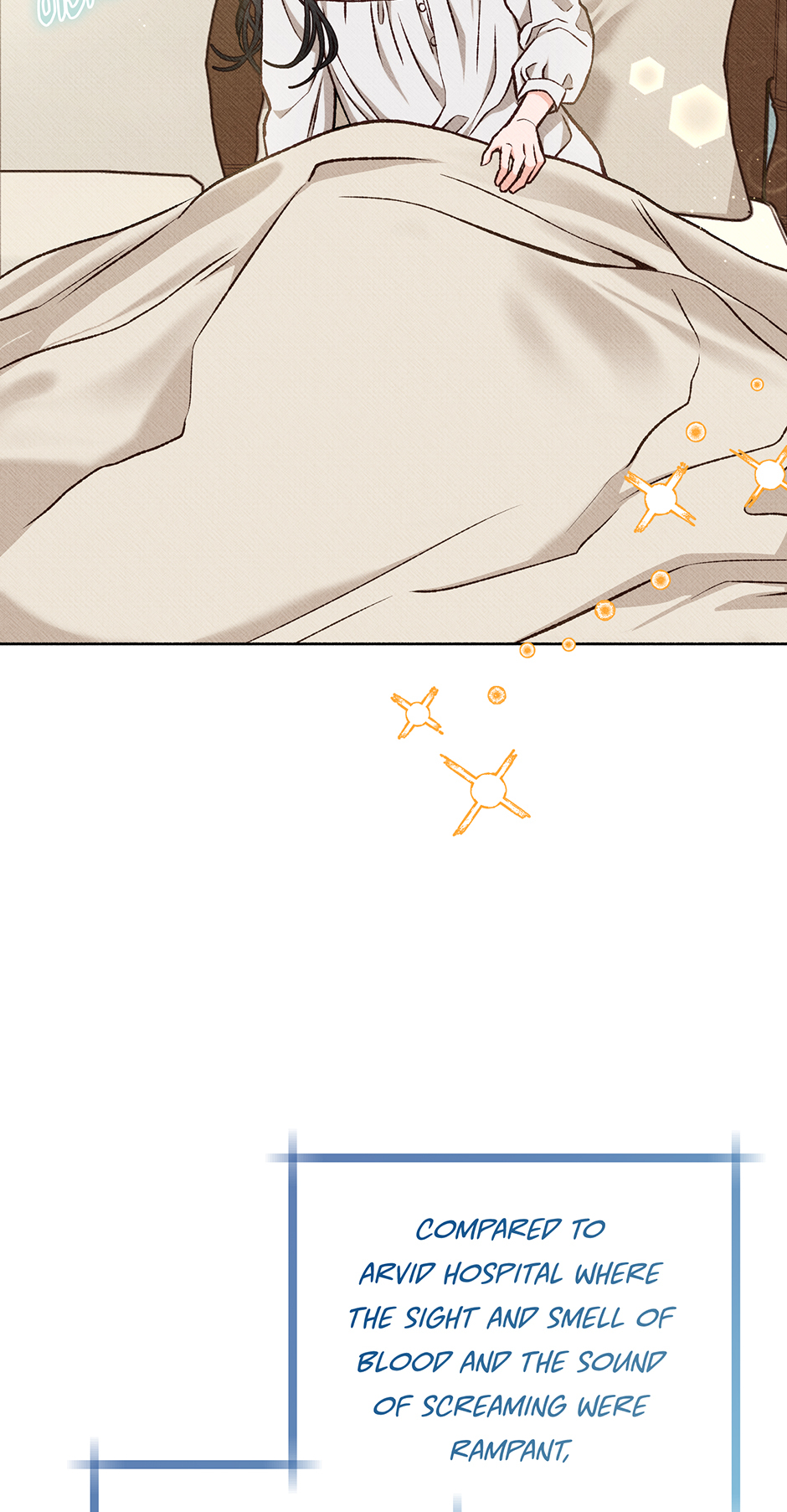 To My Rude Darling with Multiple Personalities Chapter 22 page 69 - 